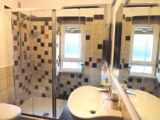 Romantic Holiday Rome B&B Εξωτερικό φωτογραφία