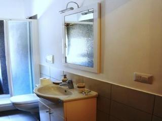 Romantic Holiday Rome B&B Εξωτερικό φωτογραφία
