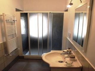 Romantic Holiday Rome B&B Εξωτερικό φωτογραφία
