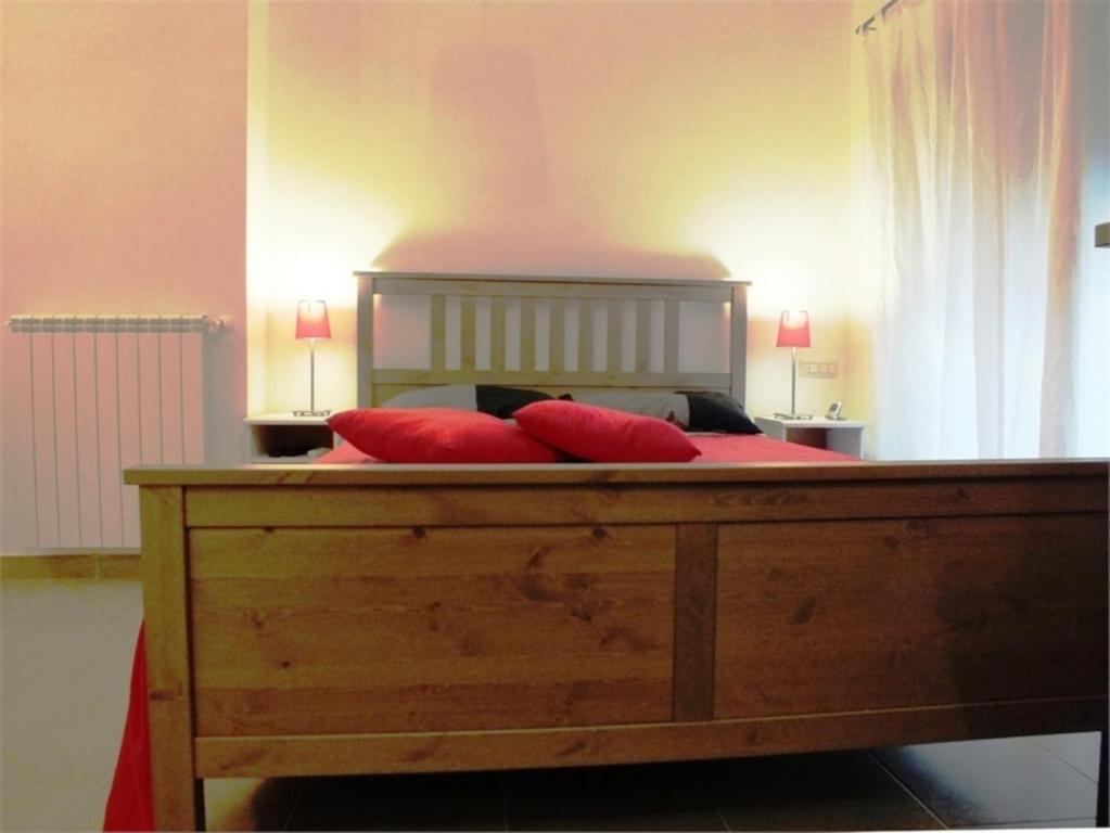 Romantic Holiday Rome B&B Δωμάτιο φωτογραφία
